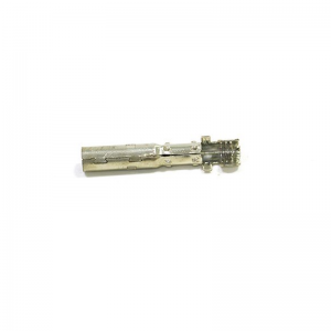 터미널 스탬핑 부품 ​​1