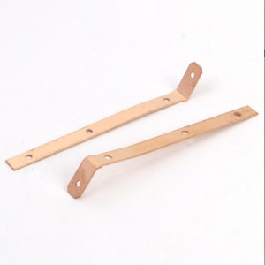 세탁기 스위치 파편